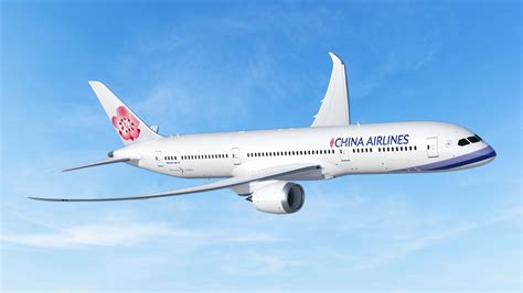 are china flights open